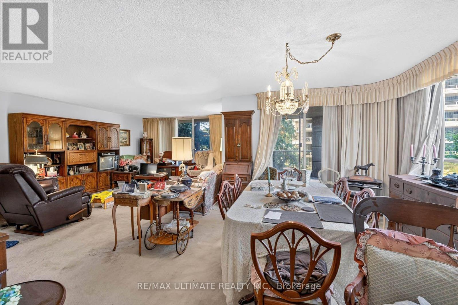 218 - 215 The Donway W, Toronto, Ontario M3B 3P5 - Photo 10 - C13766424