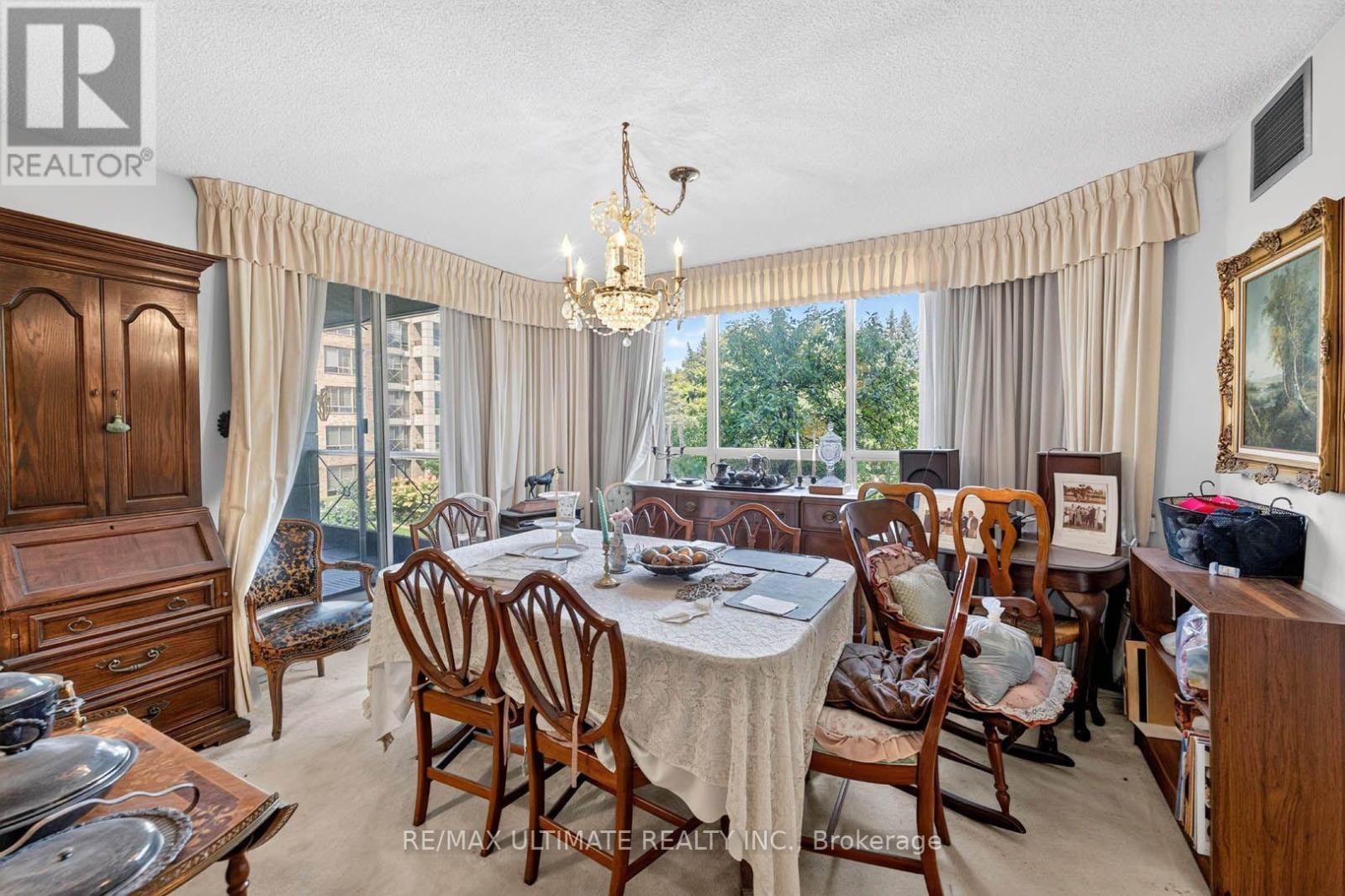 218 - 215 The Donway W, Toronto, Ontario M3B 3P5 - Photo 11 - C13766424