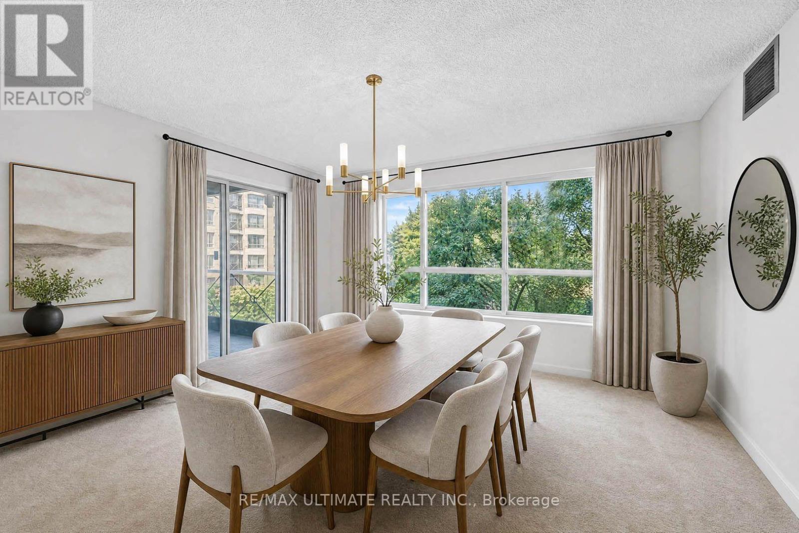 218 - 215 The Donway W, Toronto, Ontario M3B 3P5 - Photo 12 - C13766424