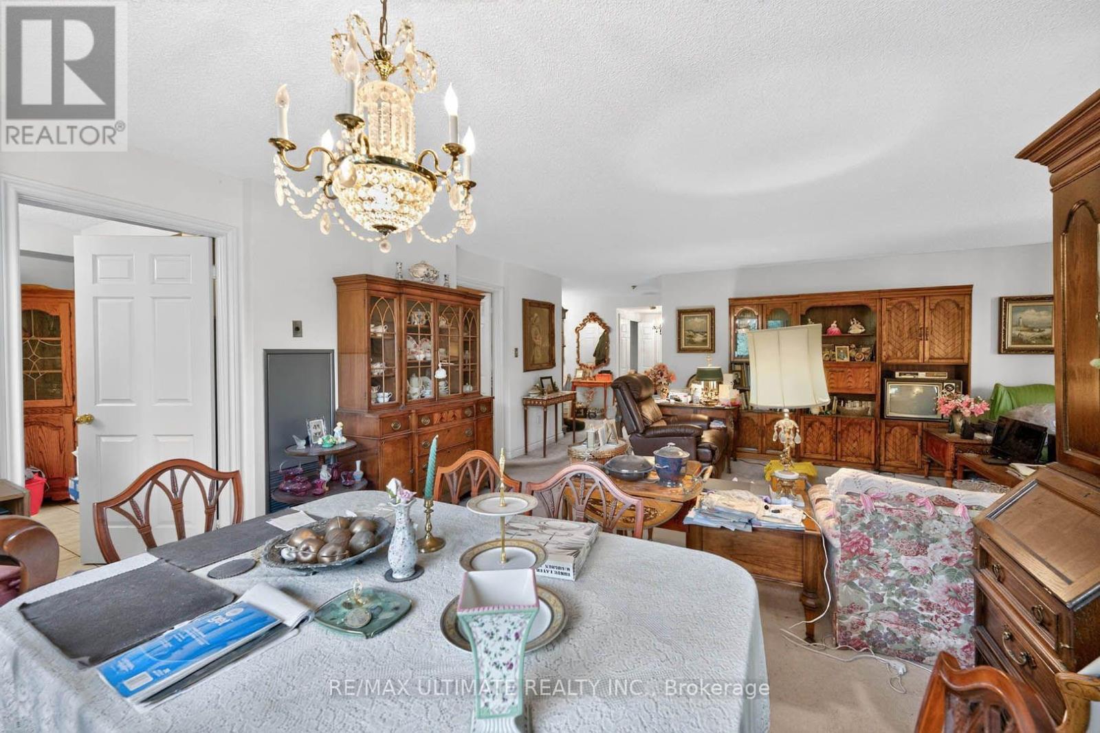 218 - 215 The Donway W, Toronto, Ontario M3B 3P5 - Photo 13 - C13766424