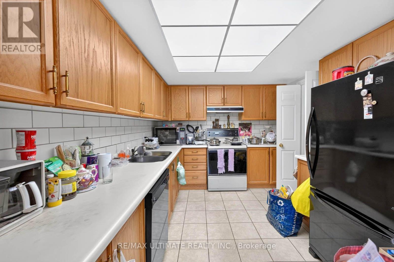 218 - 215 The Donway W, Toronto, Ontario M3B 3P5 - Photo 15 - C13766424