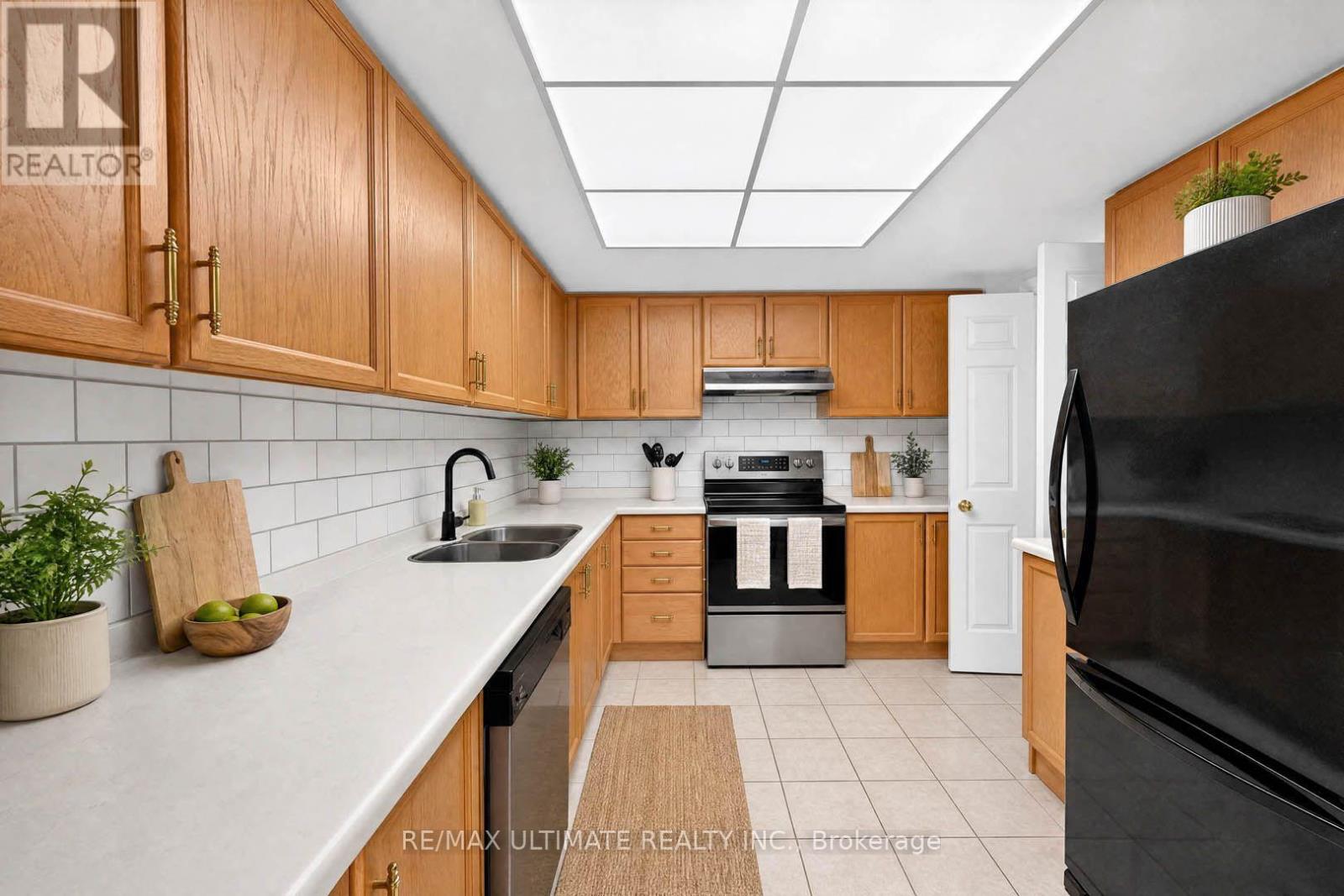 218 - 215 The Donway W, Toronto, Ontario M3B 3P5 - Photo 16 - C13766424