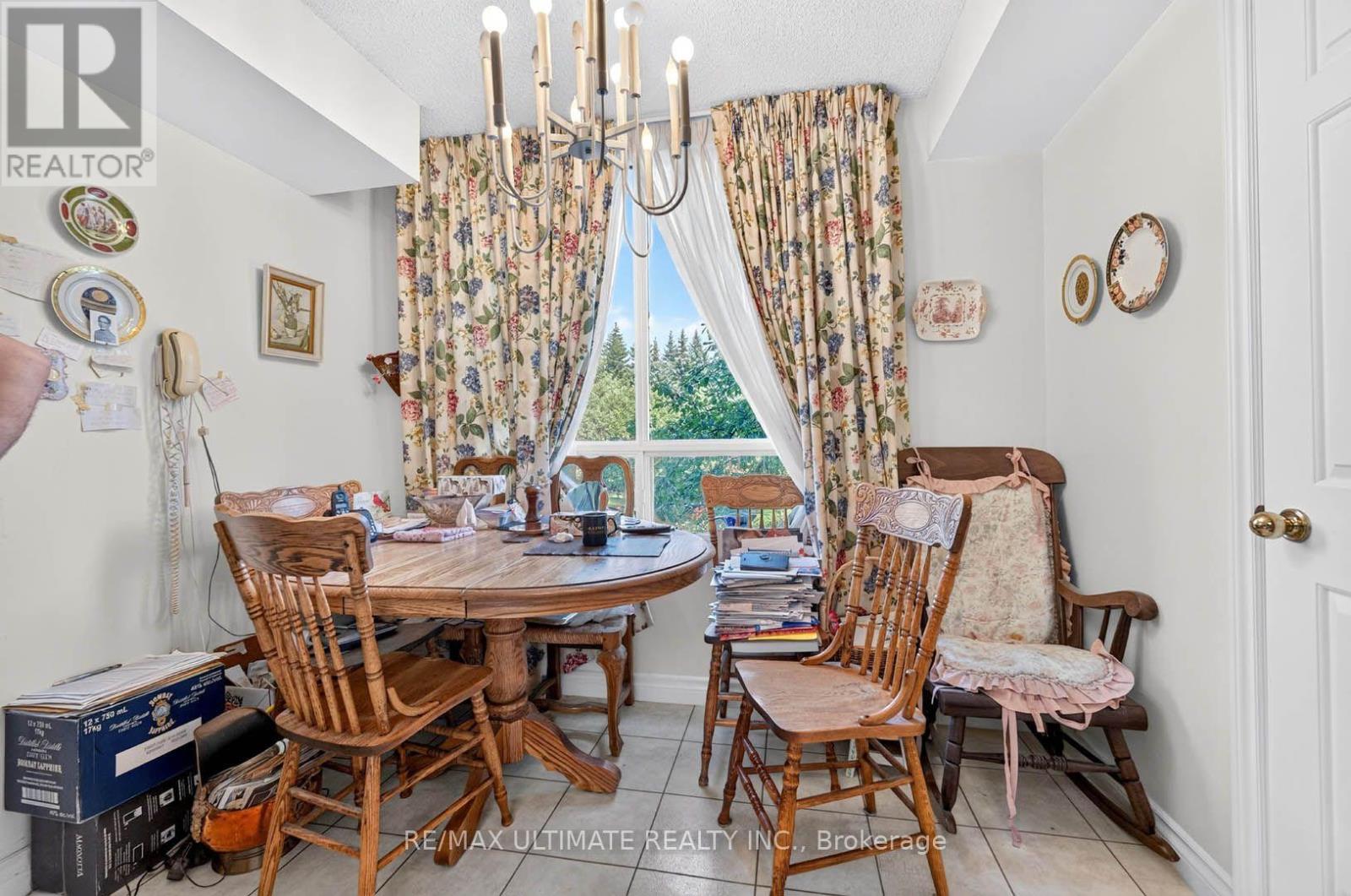 218 - 215 The Donway W, Toronto, Ontario M3B 3P5 - Photo 17 - C13766424