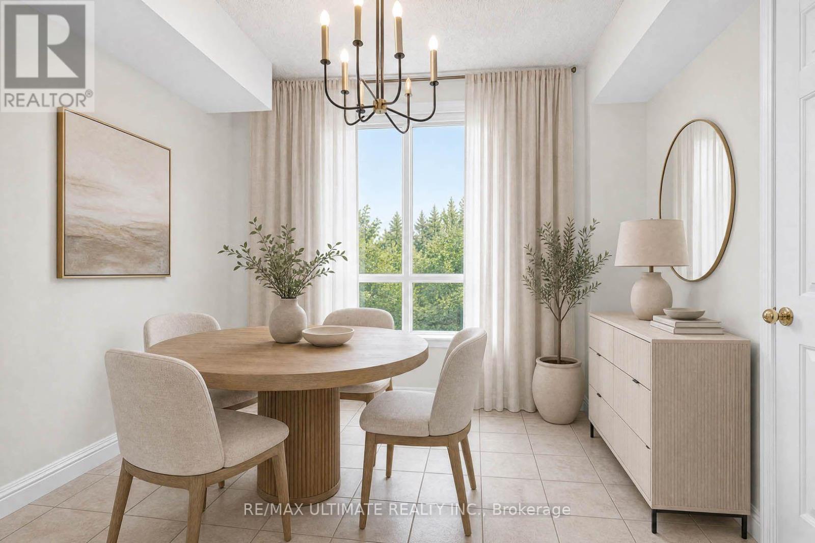 218 - 215 The Donway W, Toronto, Ontario M3B 3P5 - Photo 18 - C13766424