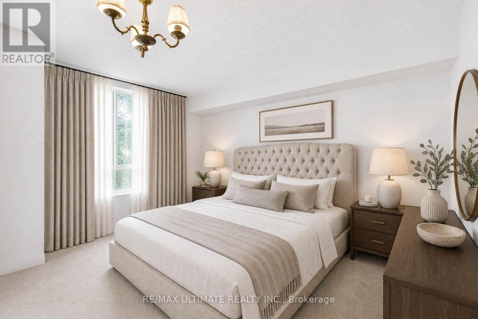 218 - 215 The Donway W, Toronto, Ontario M3B 3P5 - Photo 21 - C13766424