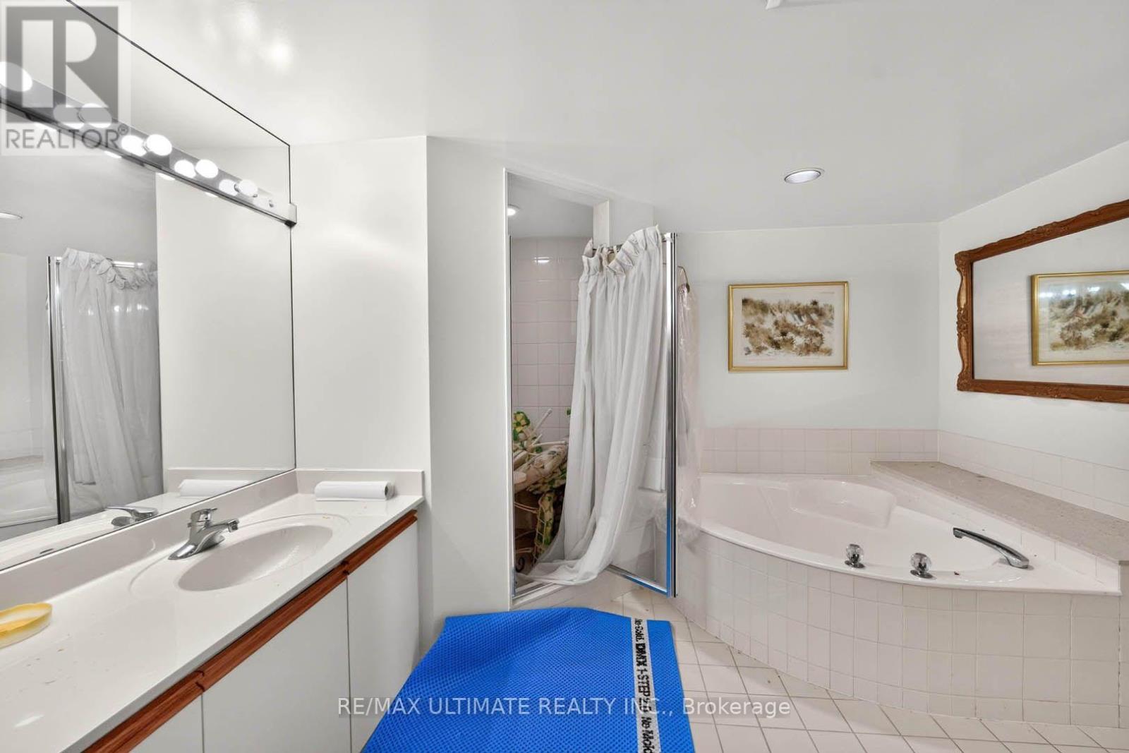 218 - 215 The Donway W, Toronto, Ontario M3B 3P5 - Photo 22 - C13766424
