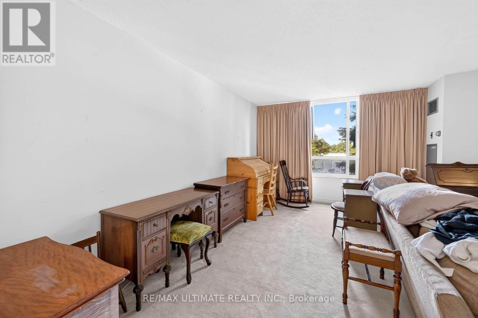 218 - 215 The Donway W, Toronto, Ontario M3B 3P5 - Photo 26 - C13766424