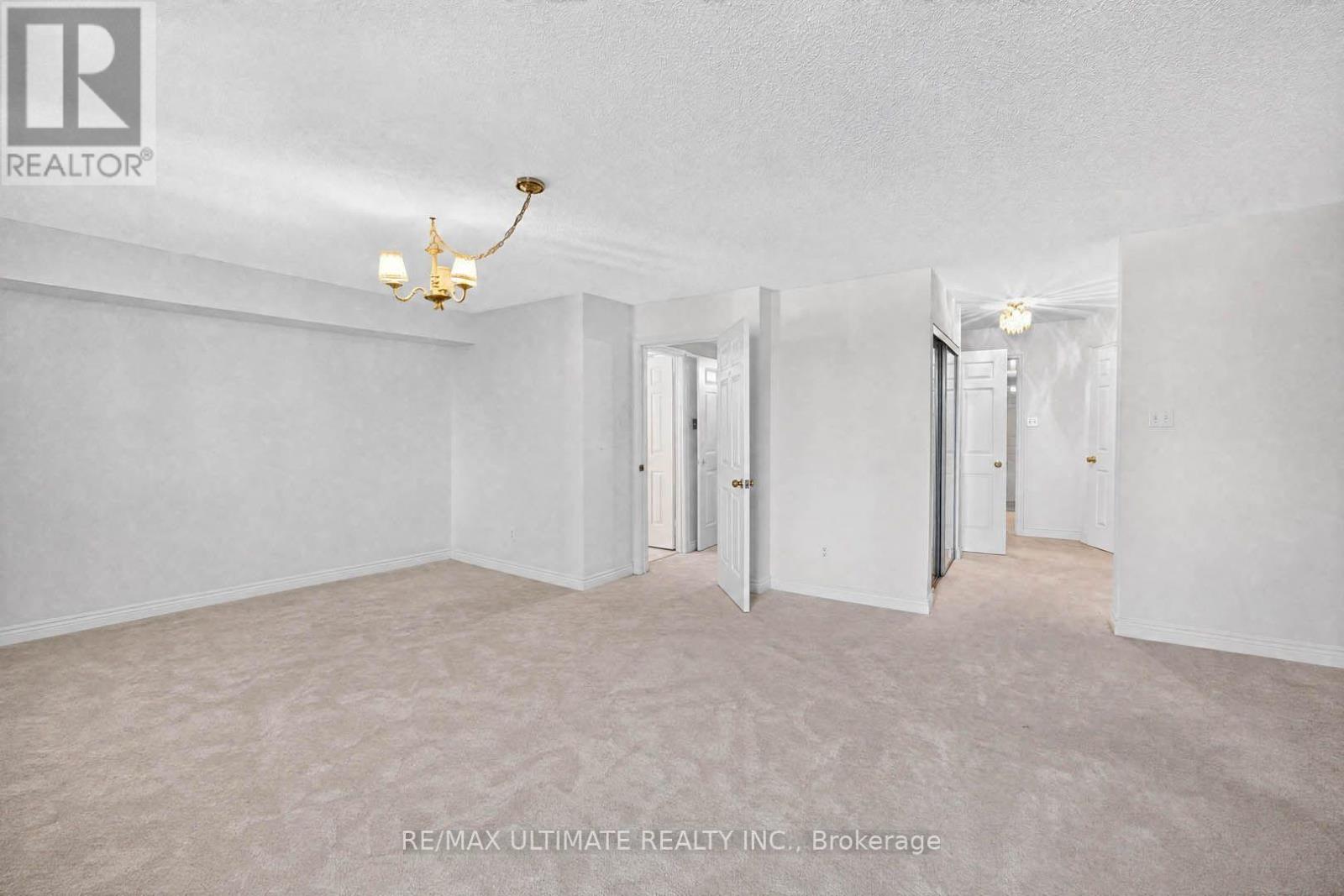 218 - 215 The Donway W, Toronto, Ontario M3B 3P5 - Photo 34 - C13766424