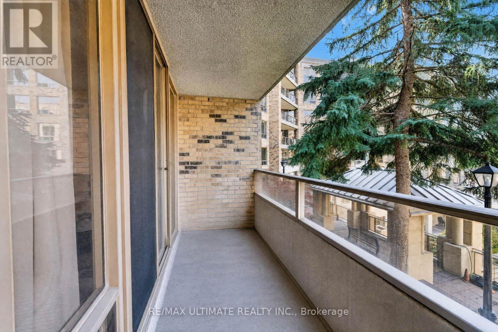 218 - 215 The Donway W, Toronto, Ontario M3B 3P5 - Photo 38 - C13766424