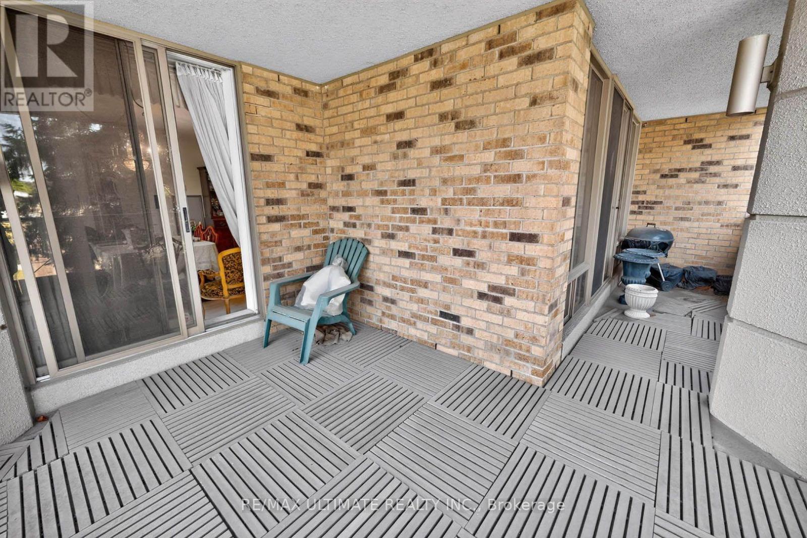 218 - 215 The Donway W, Toronto, Ontario M3B 3P5 - Photo 39 - C13766424