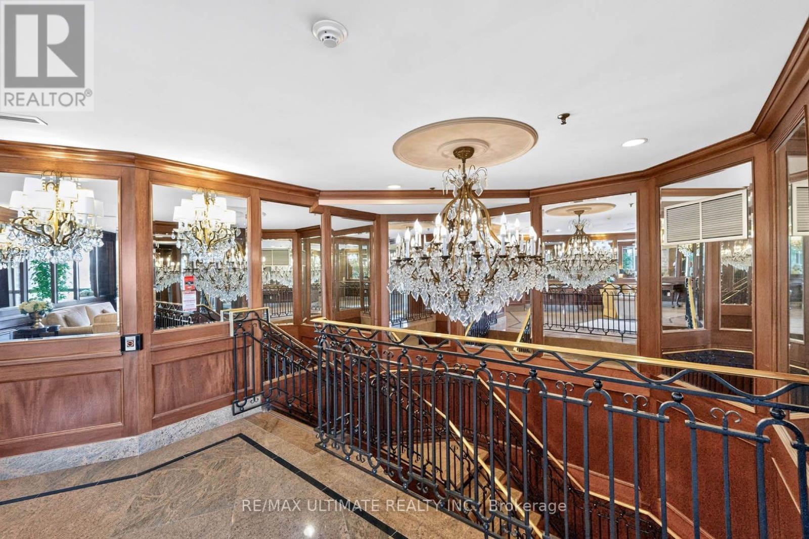 218 - 215 The Donway W, Toronto, Ontario M3B 3P5 - Photo 44 - C13766424