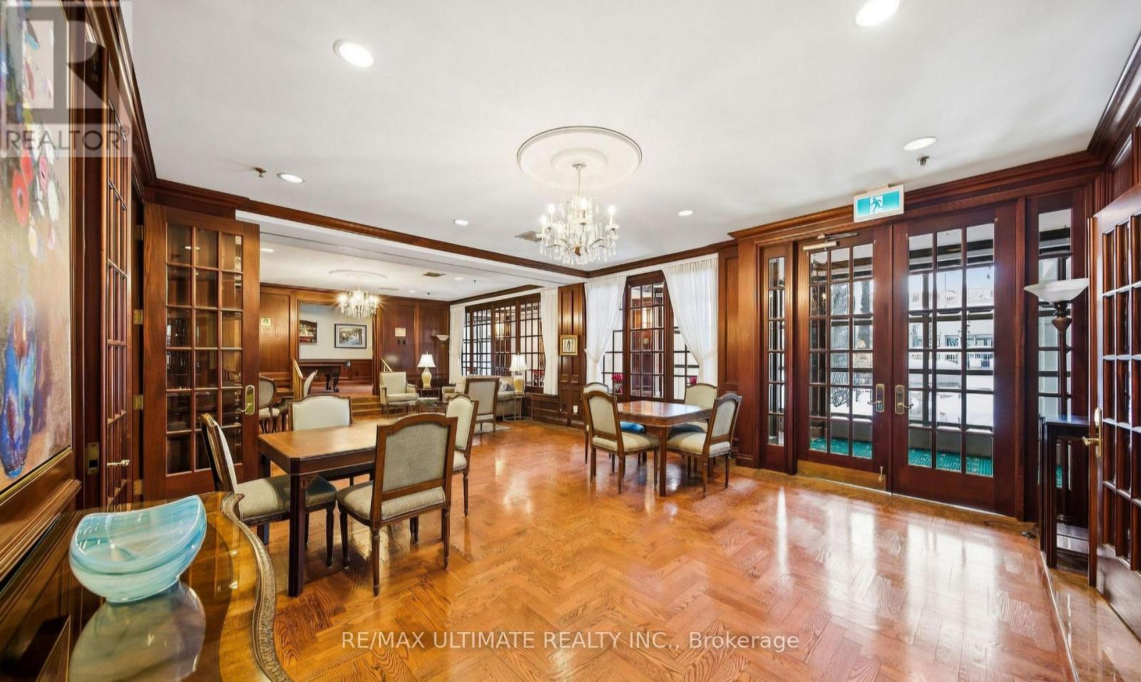 218 - 215 The Donway W, Toronto, Ontario M3B 3P5 - Photo 47 - C13766424