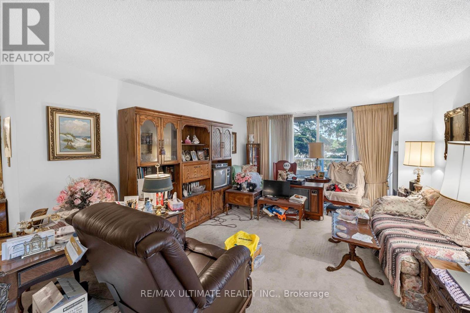 218 - 215 The Donway W, Toronto, Ontario M3B 3P5 - Photo 7 - C13766424