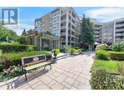 218 - 215 THE DONWAY W, Toronto, Ontario