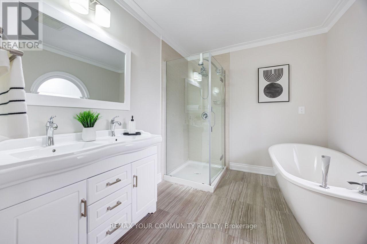31 Clovercrest Road, Toronto, Ontario  M2J 1Z5 - Photo 29 - C13766428