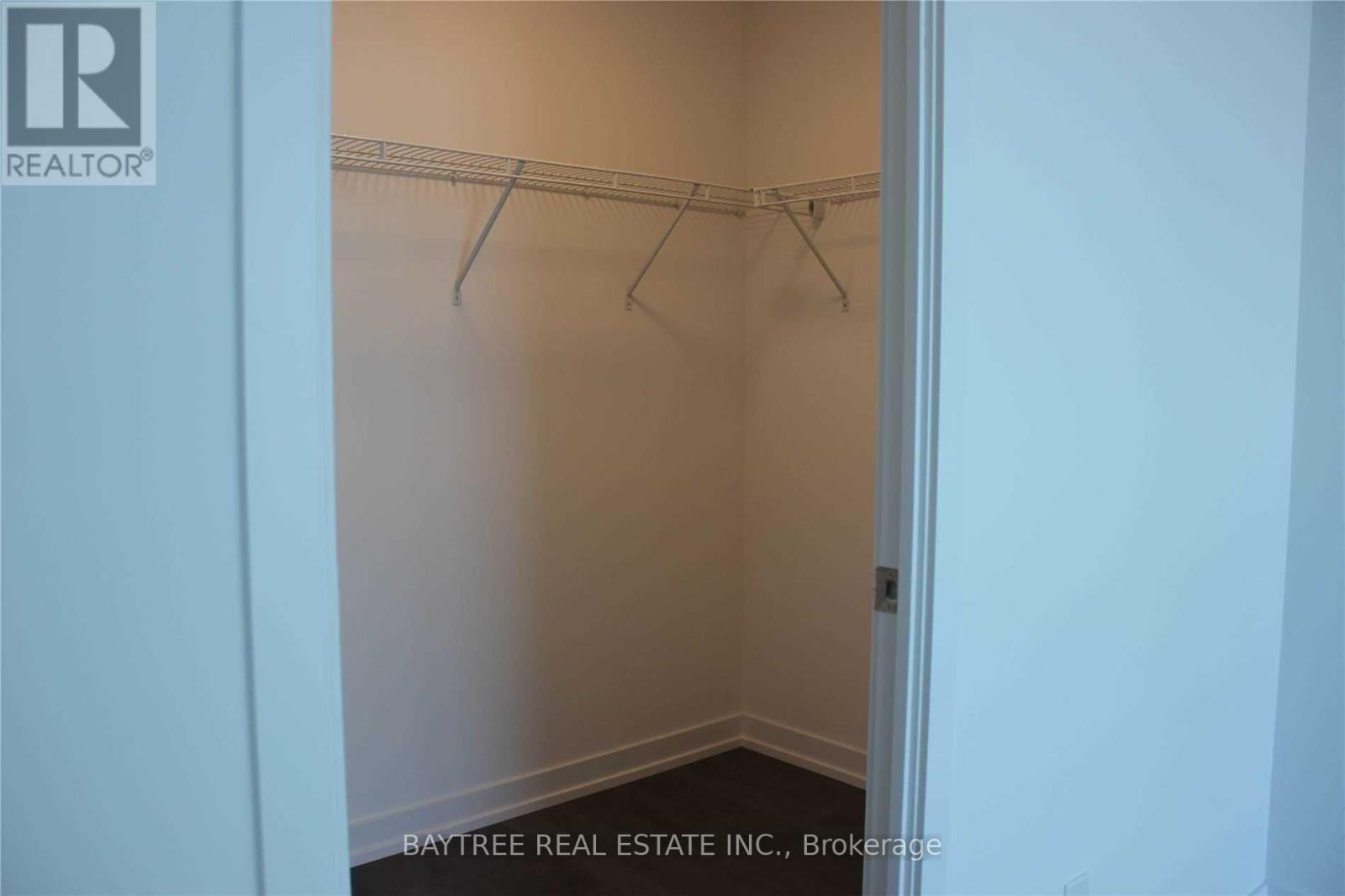 2702 - 125 Redpath Avenue, Toronto, Ontario M4S 2J9 - Photo 10 - C13766446