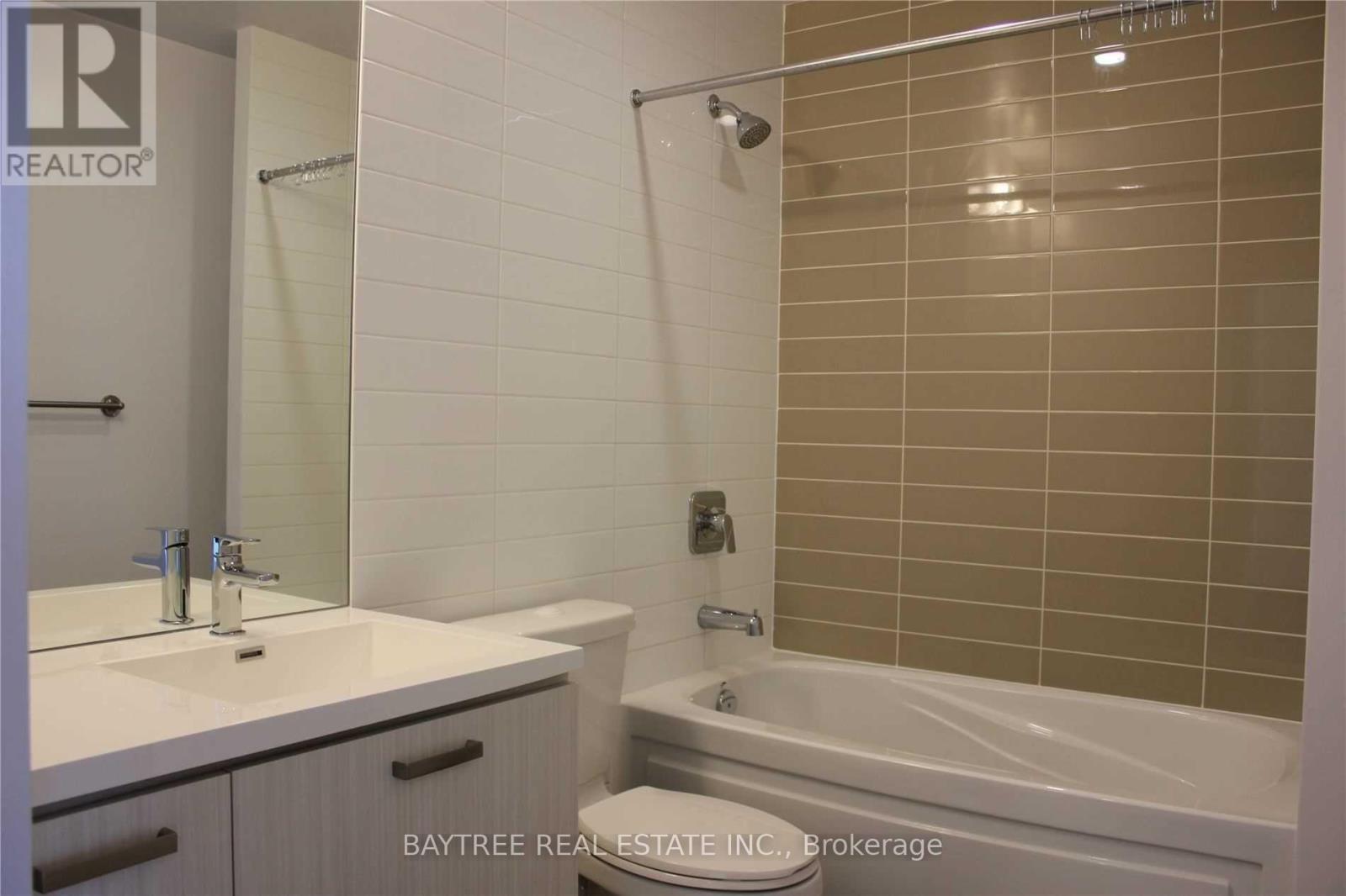 2702 - 125 Redpath Avenue, Toronto, Ontario M4S 2J9 - Photo 11 - C13766446