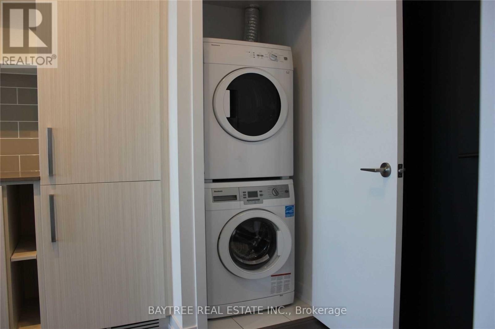2702 - 125 Redpath Avenue, Toronto, Ontario M4S 2J9 - Photo 12 - C13766446