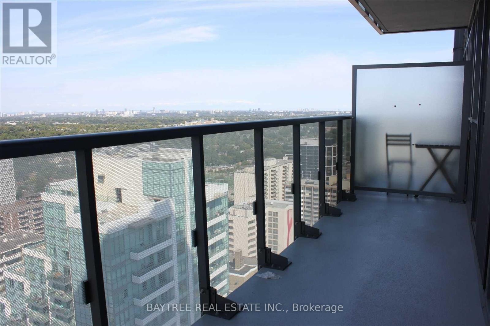 2702 - 125 Redpath Avenue, Toronto, Ontario M4S 2J9 - Photo 13 - C13766446