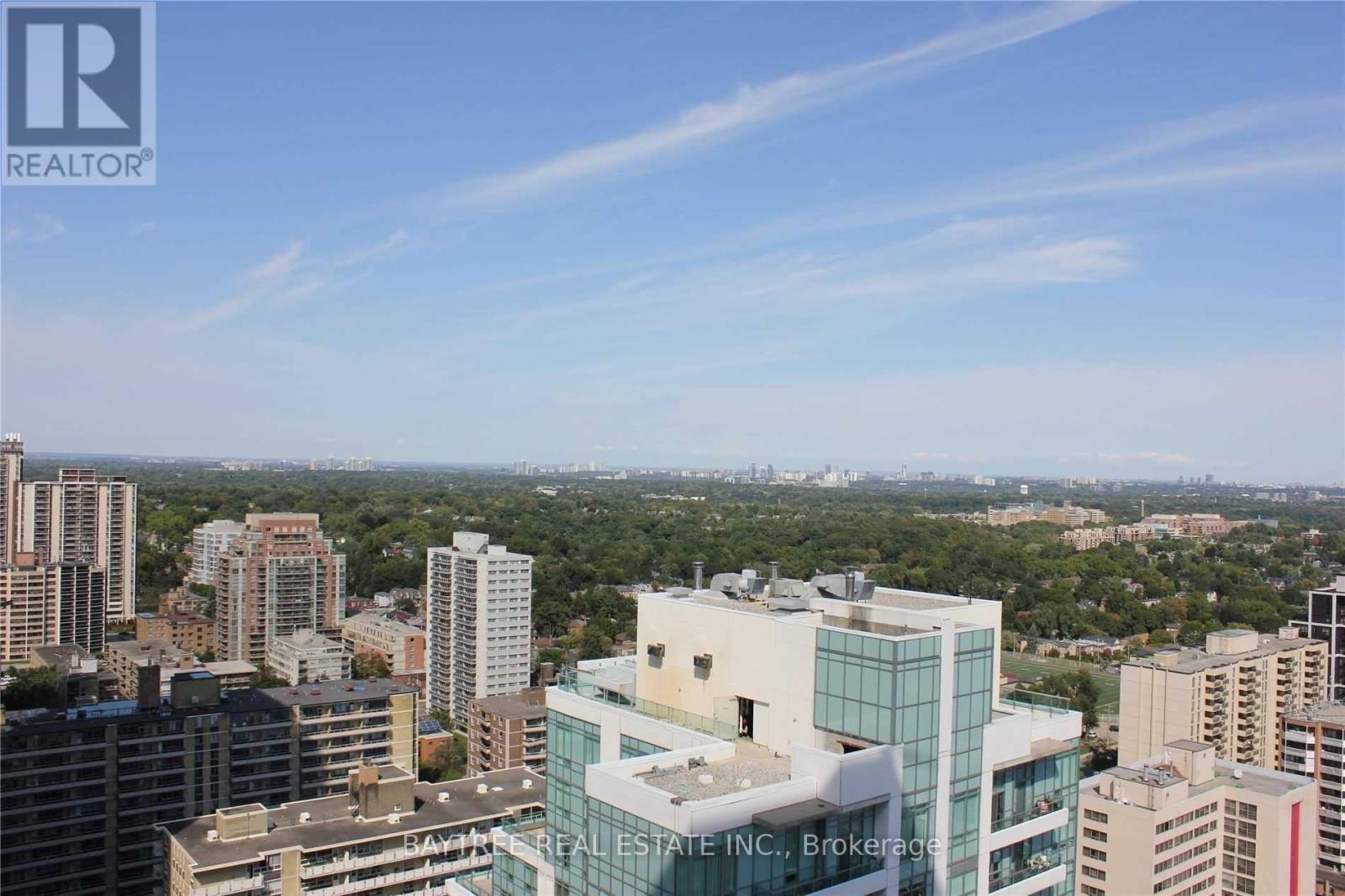 2702 - 125 Redpath Avenue, Toronto, Ontario M4S 2J9 - Photo 15 - C13766446