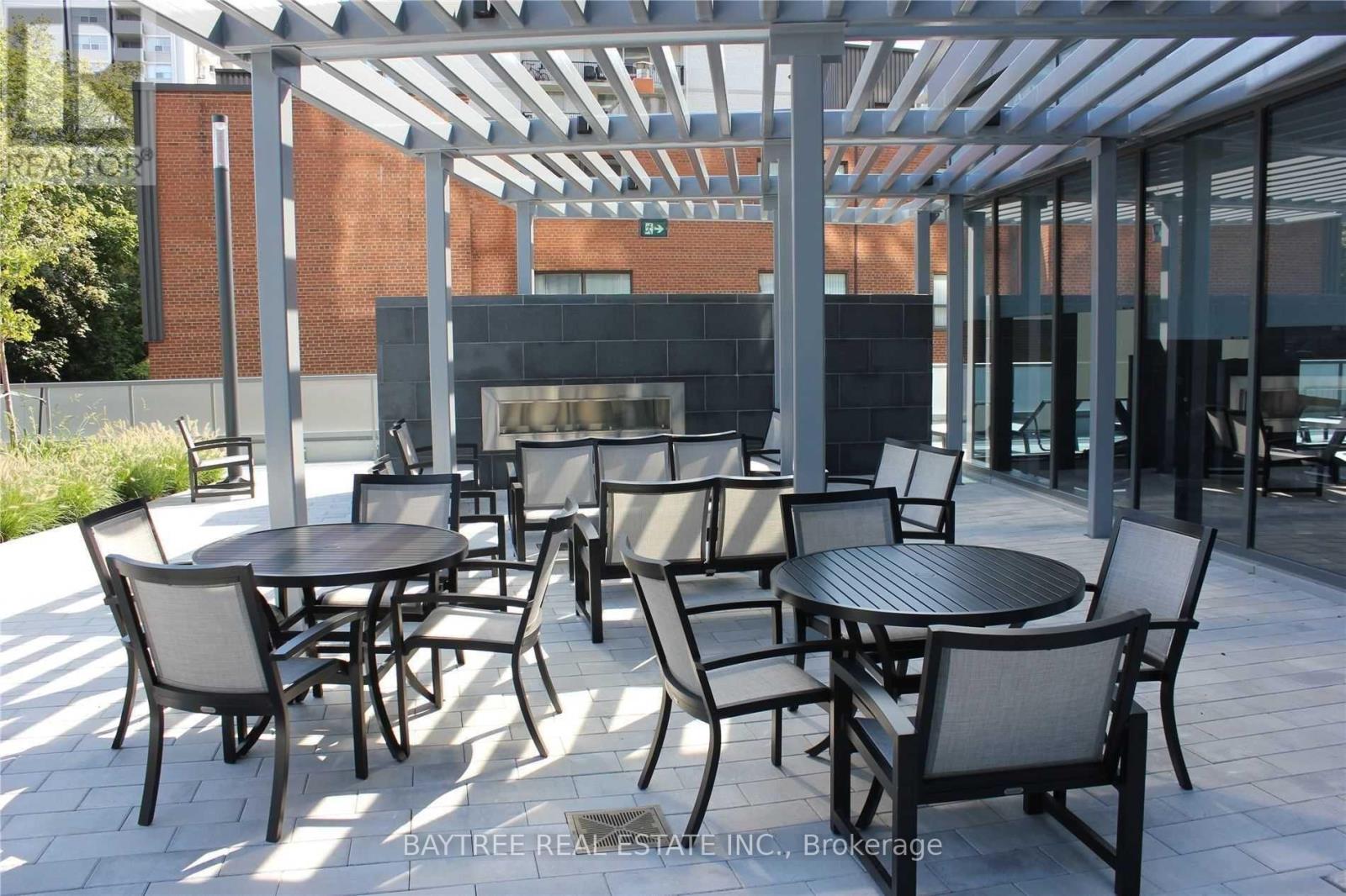 2702 - 125 Redpath Avenue, Toronto, Ontario M4S 2J9 - Photo 19 - C13766446