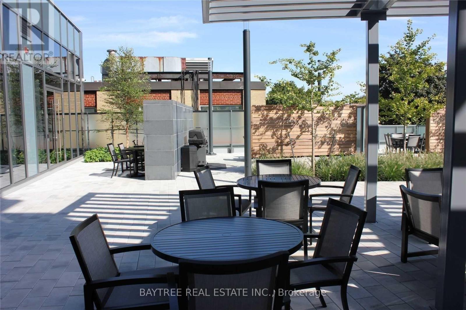 2702 - 125 Redpath Avenue, Toronto, Ontario M4S 2J9 - Photo 20 - C13766446