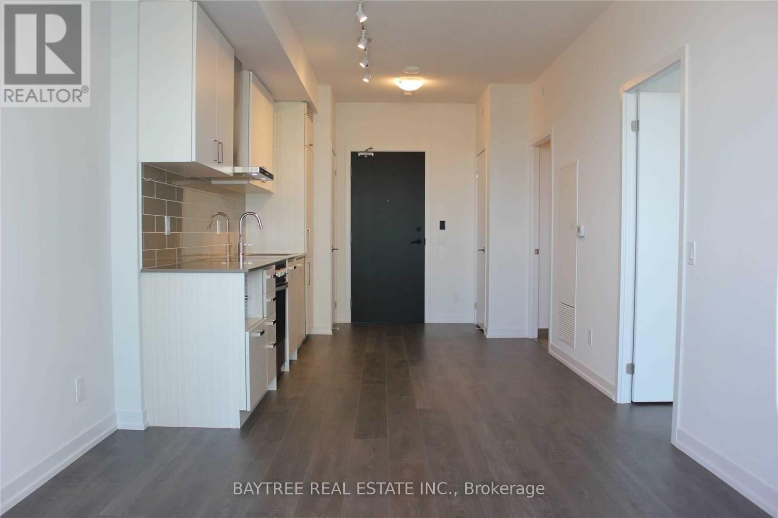 2702 - 125 Redpath Avenue, Toronto, Ontario M4S 2J9 - Photo 3 - C13766446