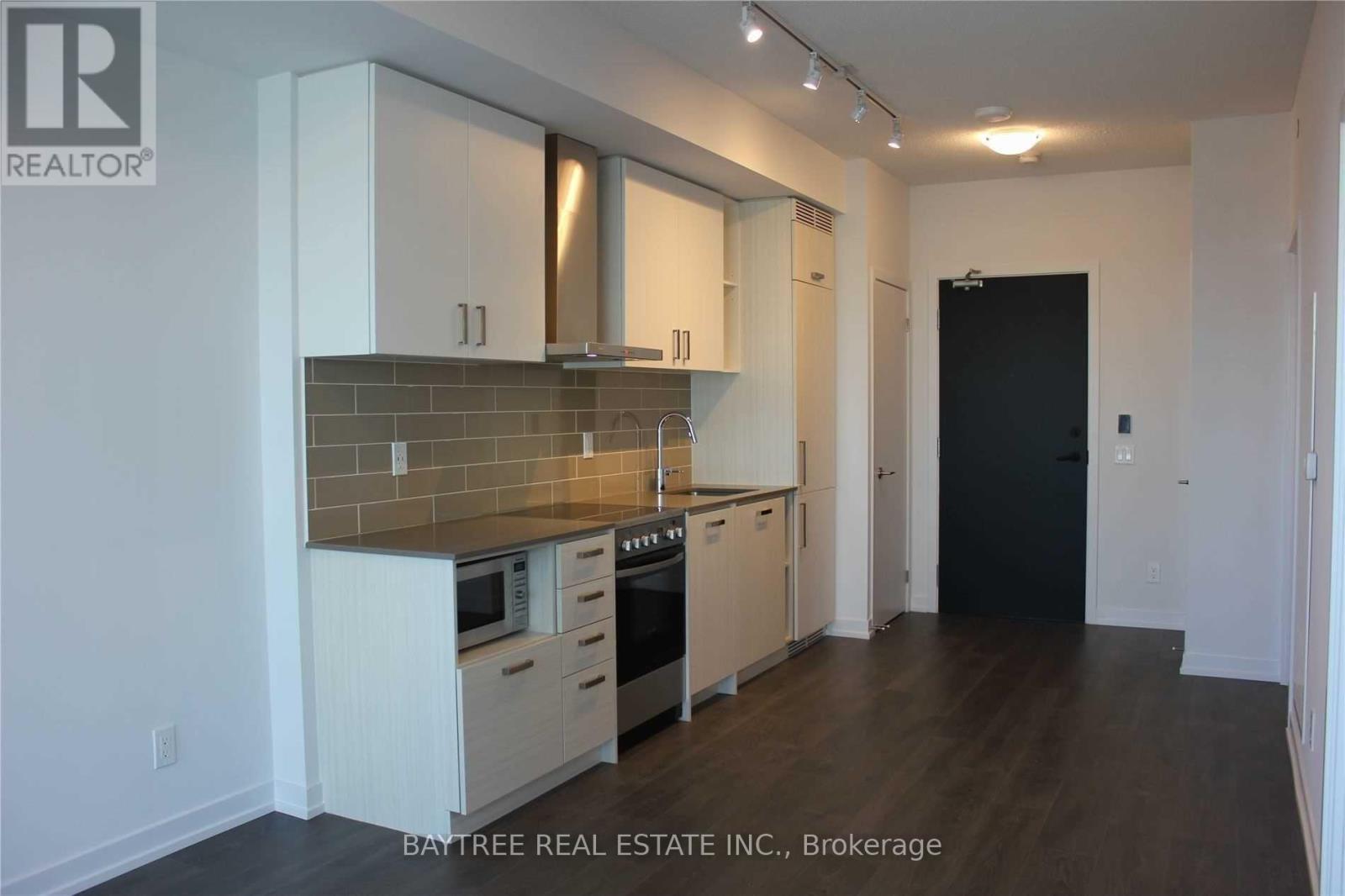 2702 - 125 Redpath Avenue, Toronto, Ontario M4S 2J9 - Photo 4 - C13766446