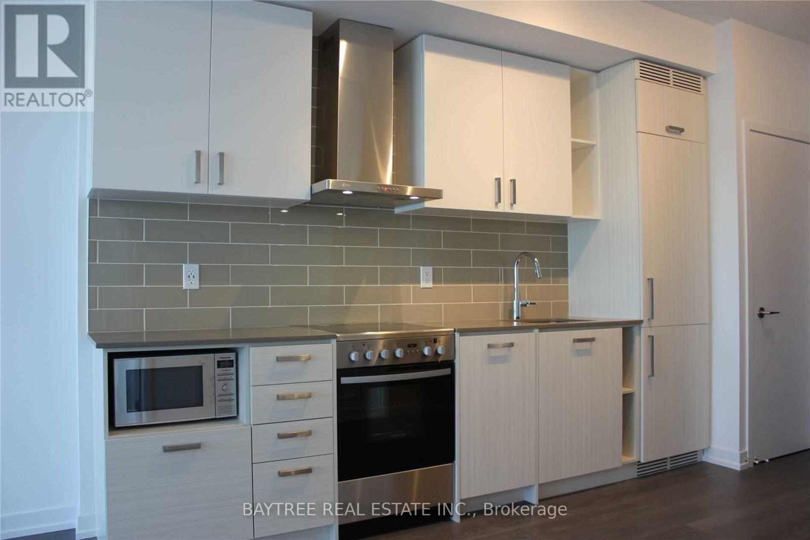 2702 - 125 Redpath Avenue, Toronto, Ontario M4S 2J9 - Photo 5 - C13766446