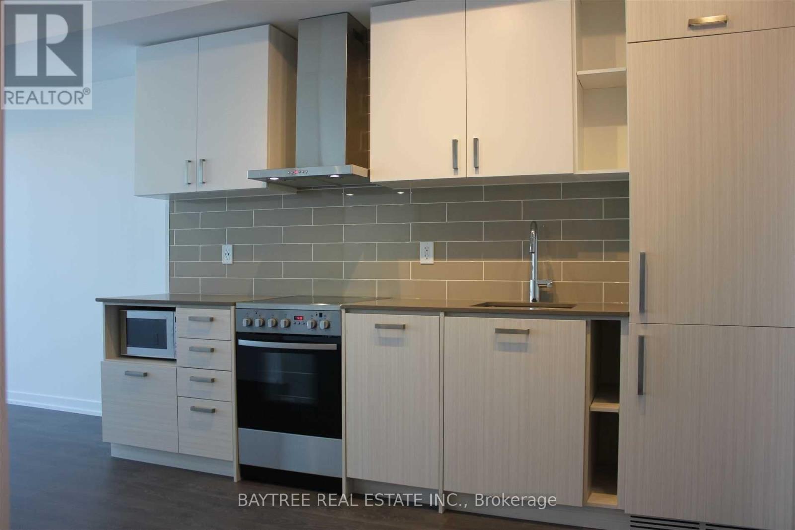 2702 - 125 Redpath Avenue, Toronto, Ontario M4S 2J9 - Photo 6 - C13766446