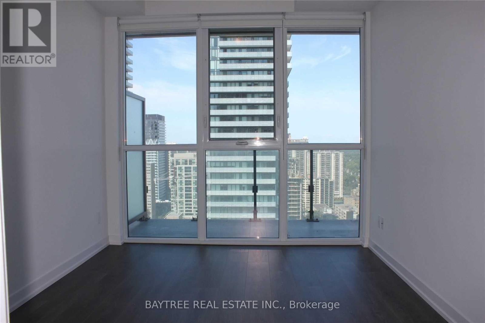 2702 - 125 Redpath Avenue, Toronto, Ontario M4S 2J9 - Photo 7 - C13766446