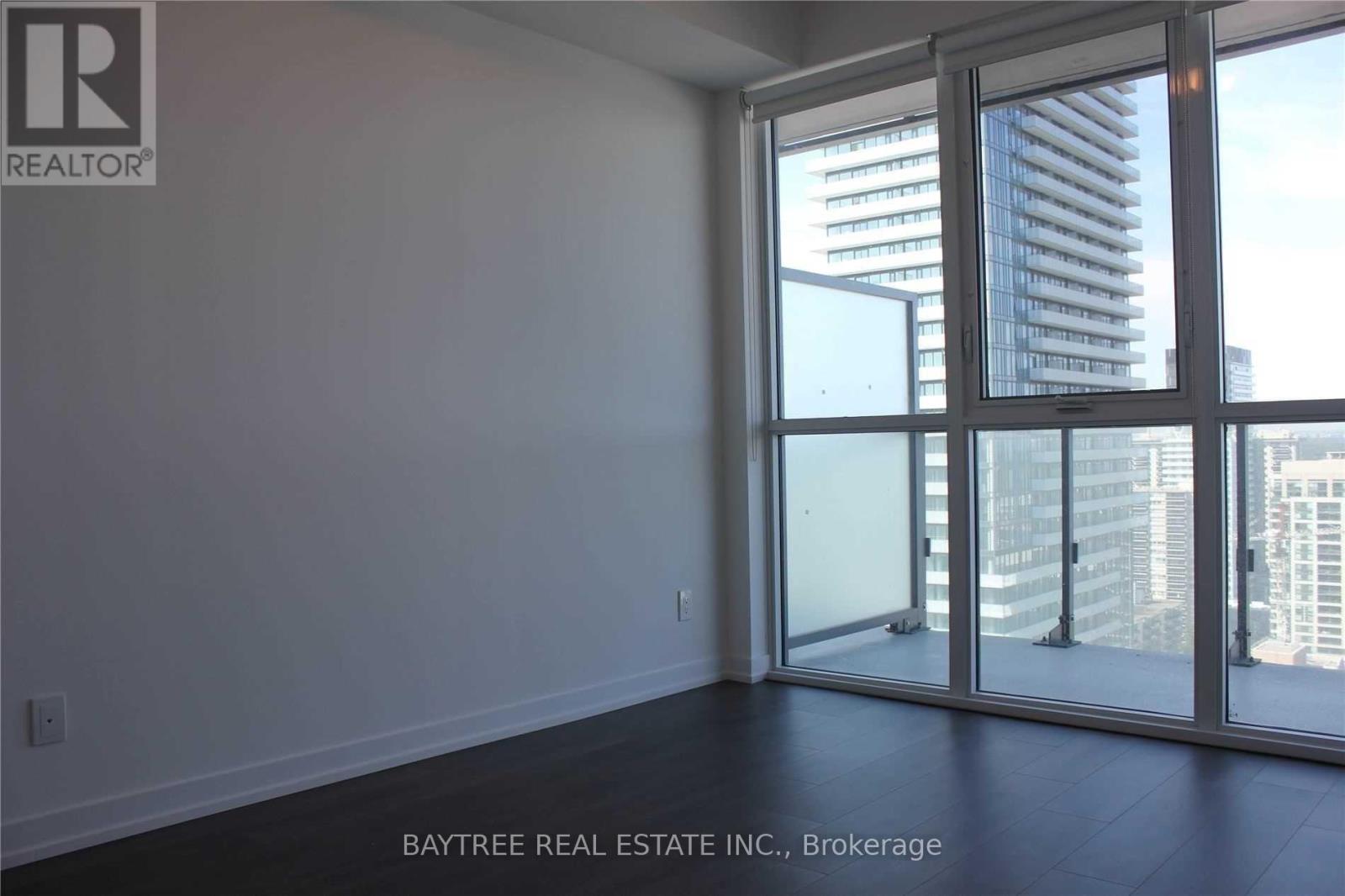 2702 - 125 Redpath Avenue, Toronto, Ontario M4S 2J9 - Photo 8 - C13766446
