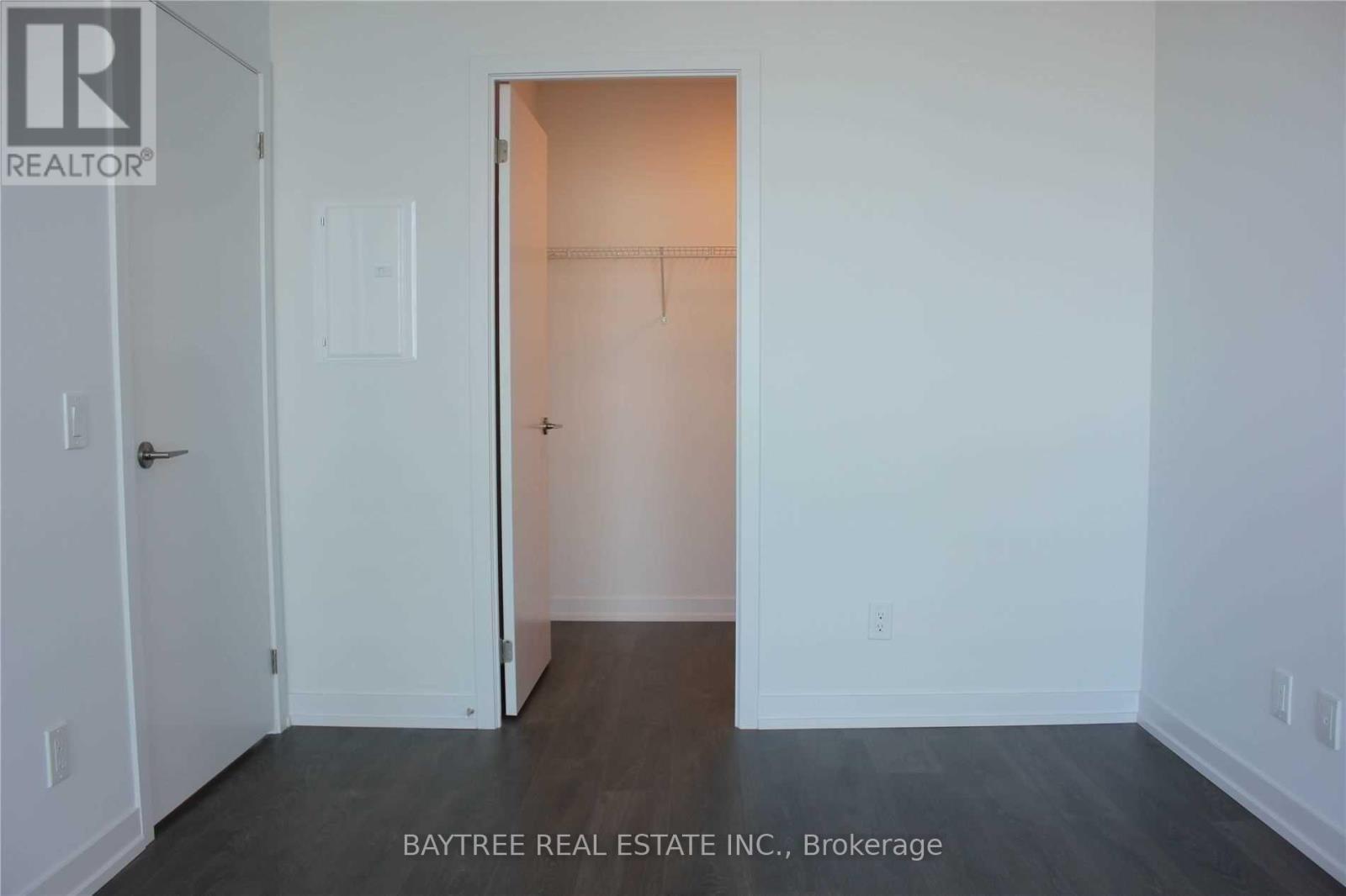 2702 - 125 Redpath Avenue, Toronto, Ontario M4S 2J9 - Photo 9 - C13766446