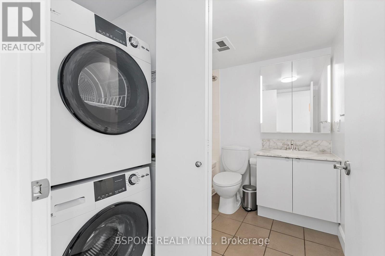 3012 - 2191 Yonge Street, Toronto, Ontario M4S 3H8 - Photo 19 - C13766466