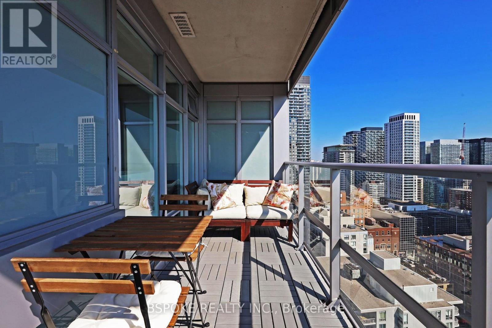 3012 - 2191 Yonge Street, Toronto, Ontario M4S 3H8 - Photo 22 - C13766466