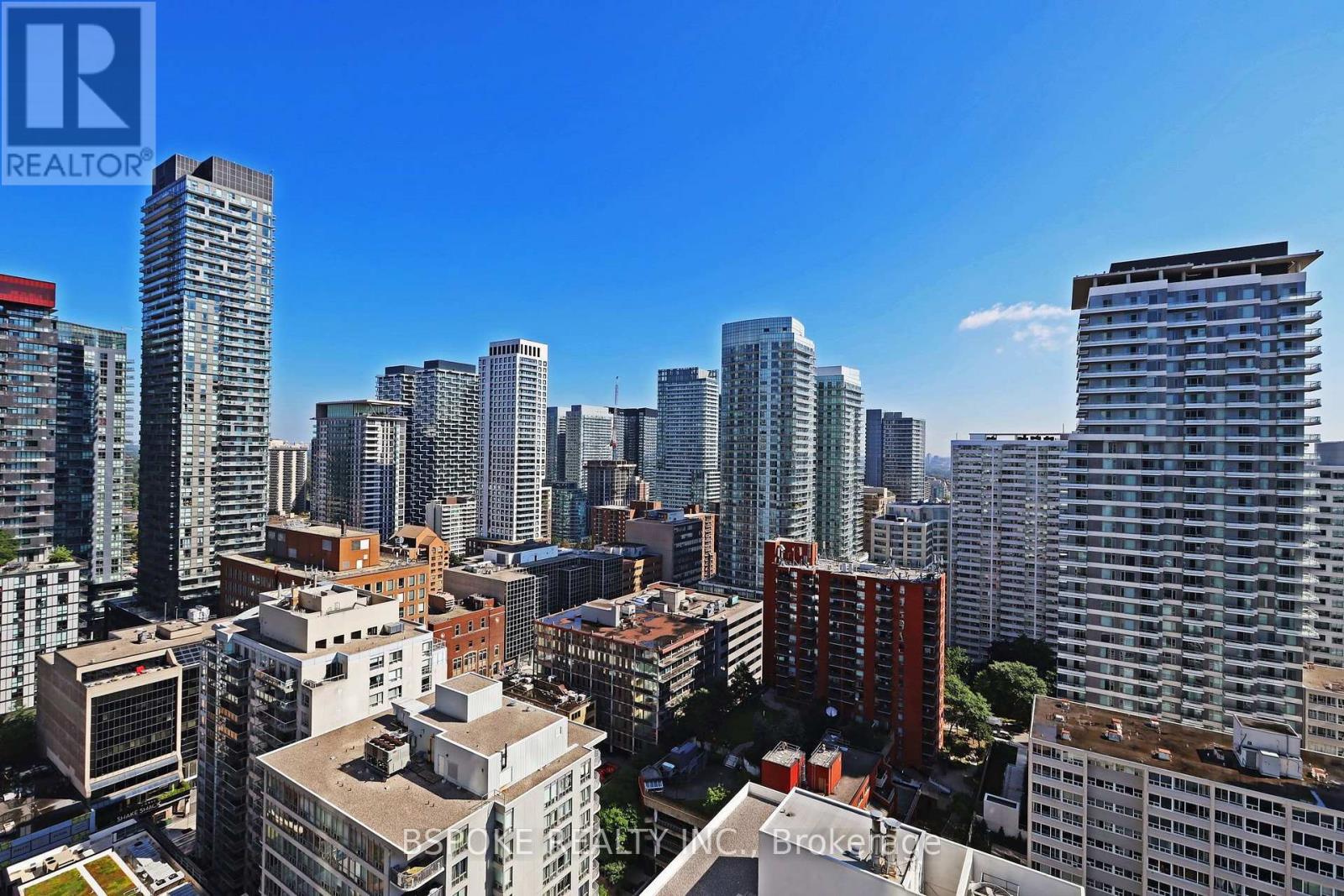 3012 - 2191 Yonge Street, Toronto, Ontario M4S 3H8 - Photo 26 - C13766466