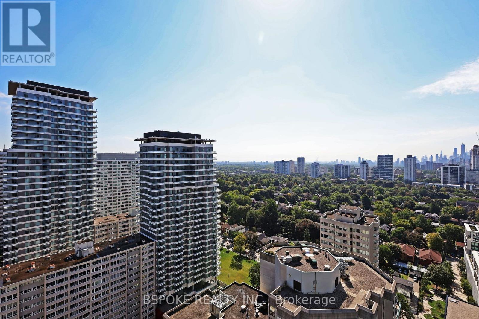 3012 - 2191 Yonge Street, Toronto, Ontario M4S 3H8 - Photo 27 - C13766466