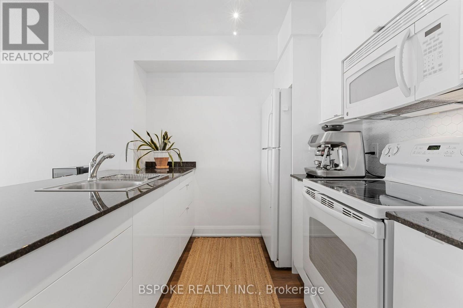 3012 - 2191 Yonge Street, Toronto, Ontario M4S 3H8 - Photo 6 - C13766466