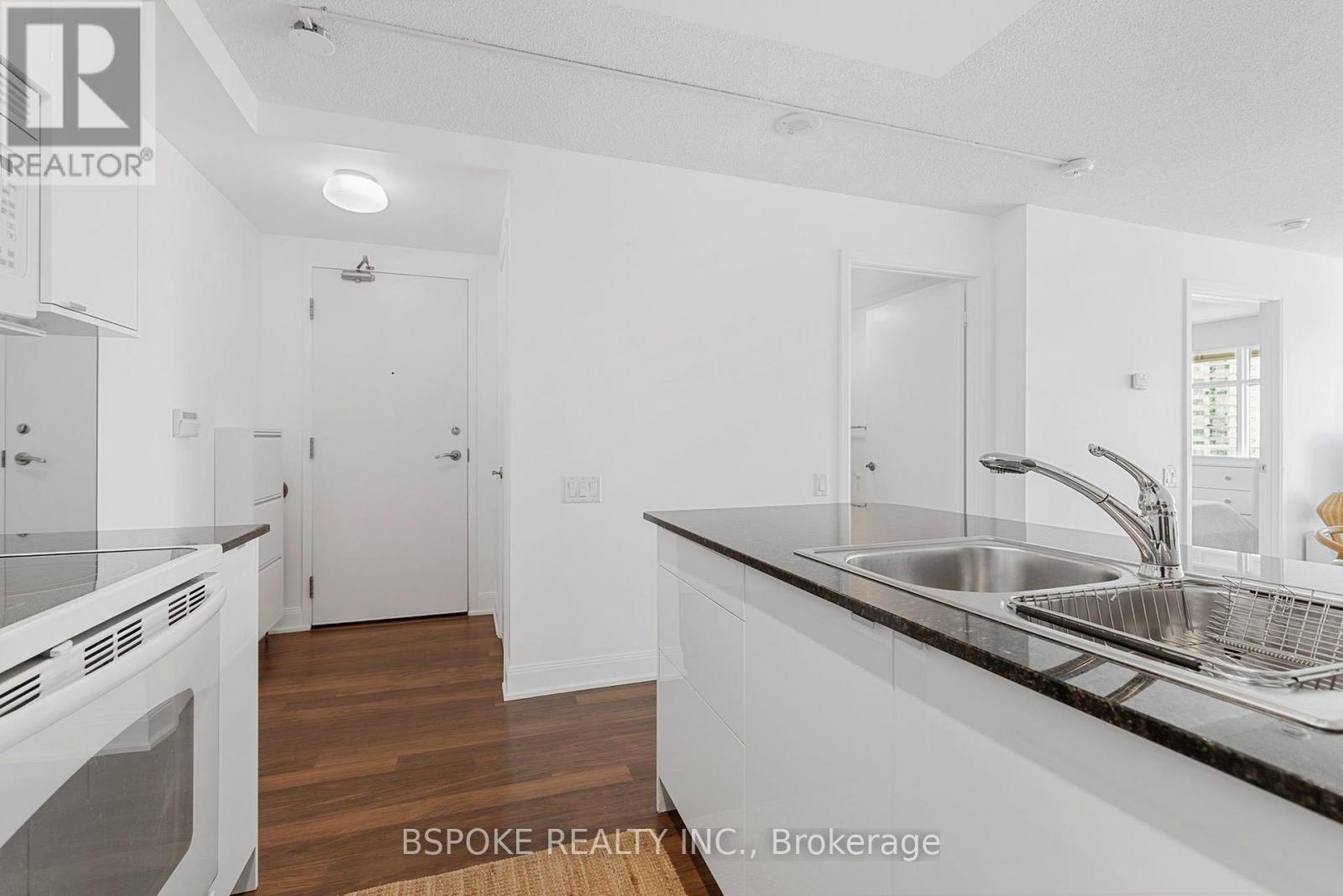 3012 - 2191 Yonge Street, Toronto, Ontario M4S 3H8 - Photo 8 - C13766466
