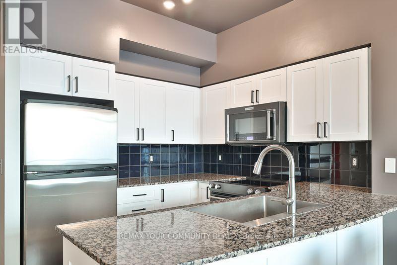 1210 - 231 Fort York Boulevard, Toronto, Ontario  M5V 1B2 - Photo 11 - C13766472