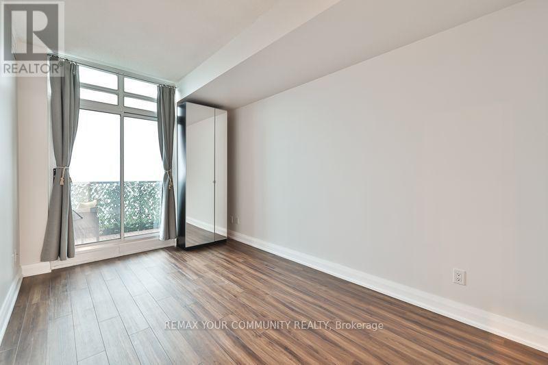 1210 - 231 Fort York Boulevard, Toronto, Ontario  M5V 1B2 - Photo 16 - C13766472