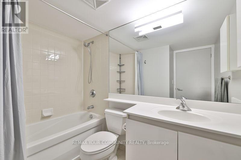 1210 - 231 Fort York Boulevard, Toronto, Ontario  M5V 1B2 - Photo 18 - C13766472