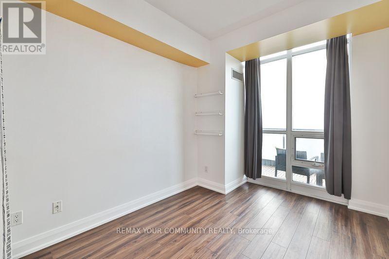 1210 - 231 Fort York Boulevard, Toronto, Ontario  M5V 1B2 - Photo 19 - C13766472