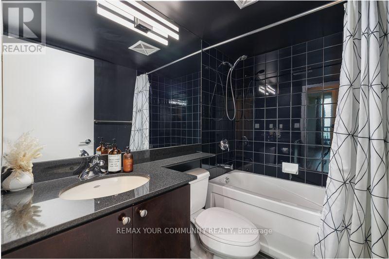 1210 - 231 Fort York Boulevard, Toronto, Ontario  M5V 1B2 - Photo 20 - C13766472