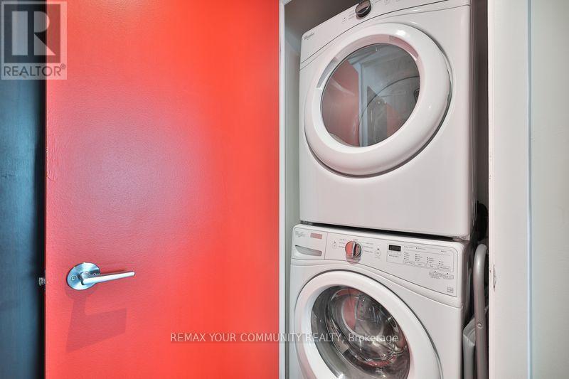 1210 - 231 Fort York Boulevard, Toronto, Ontario  M5V 1B2 - Photo 21 - C13766472