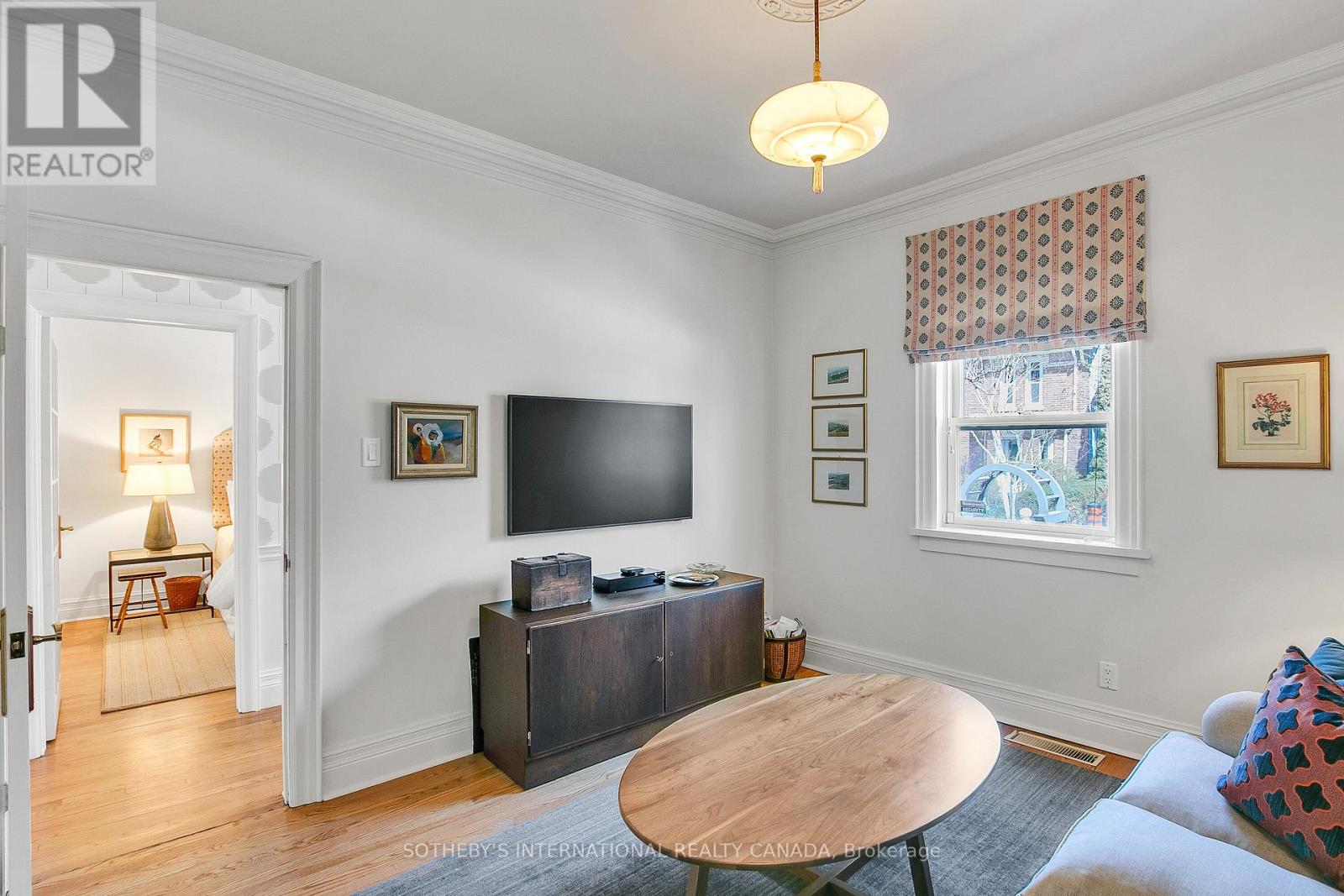 6 Bowman Street, Toronto, Ontario M4X 1T9 - Photo 29 - C13766518