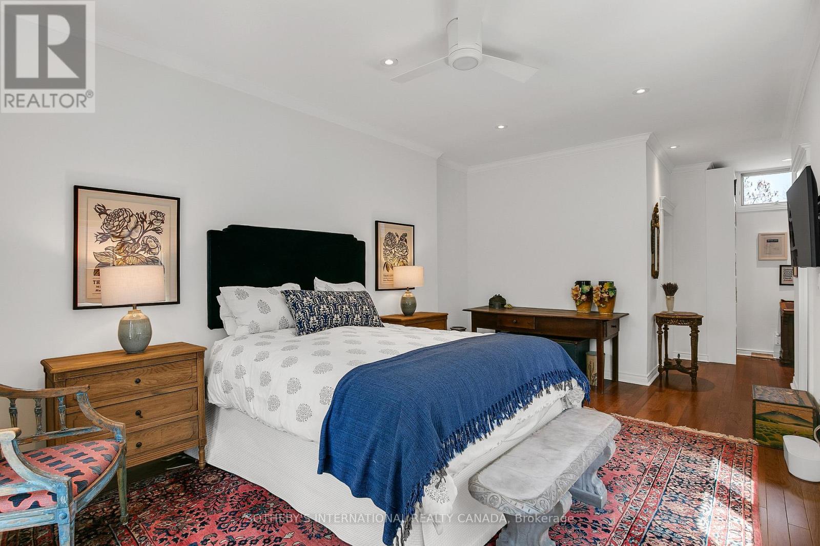 6 Bowman Street, Toronto, Ontario M4X 1T9 - Photo 33 - C13766518