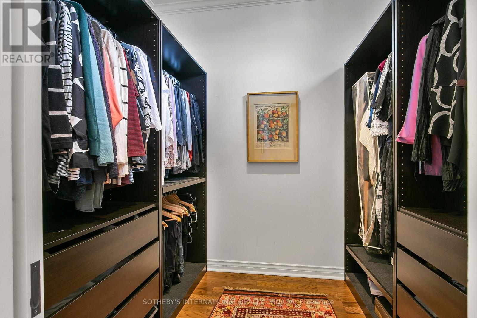 6 Bowman Street, Toronto, Ontario M4X 1T9 - Photo 34 - C13766518