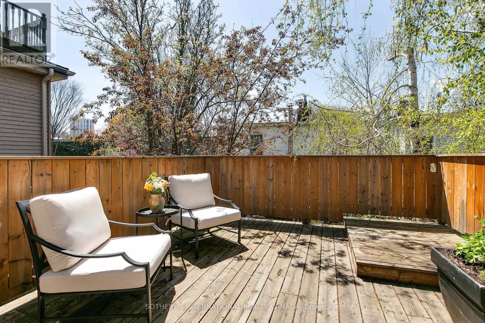 6 Bowman Street, Toronto, Ontario M4X 1T9 - Photo 36 - C13766518