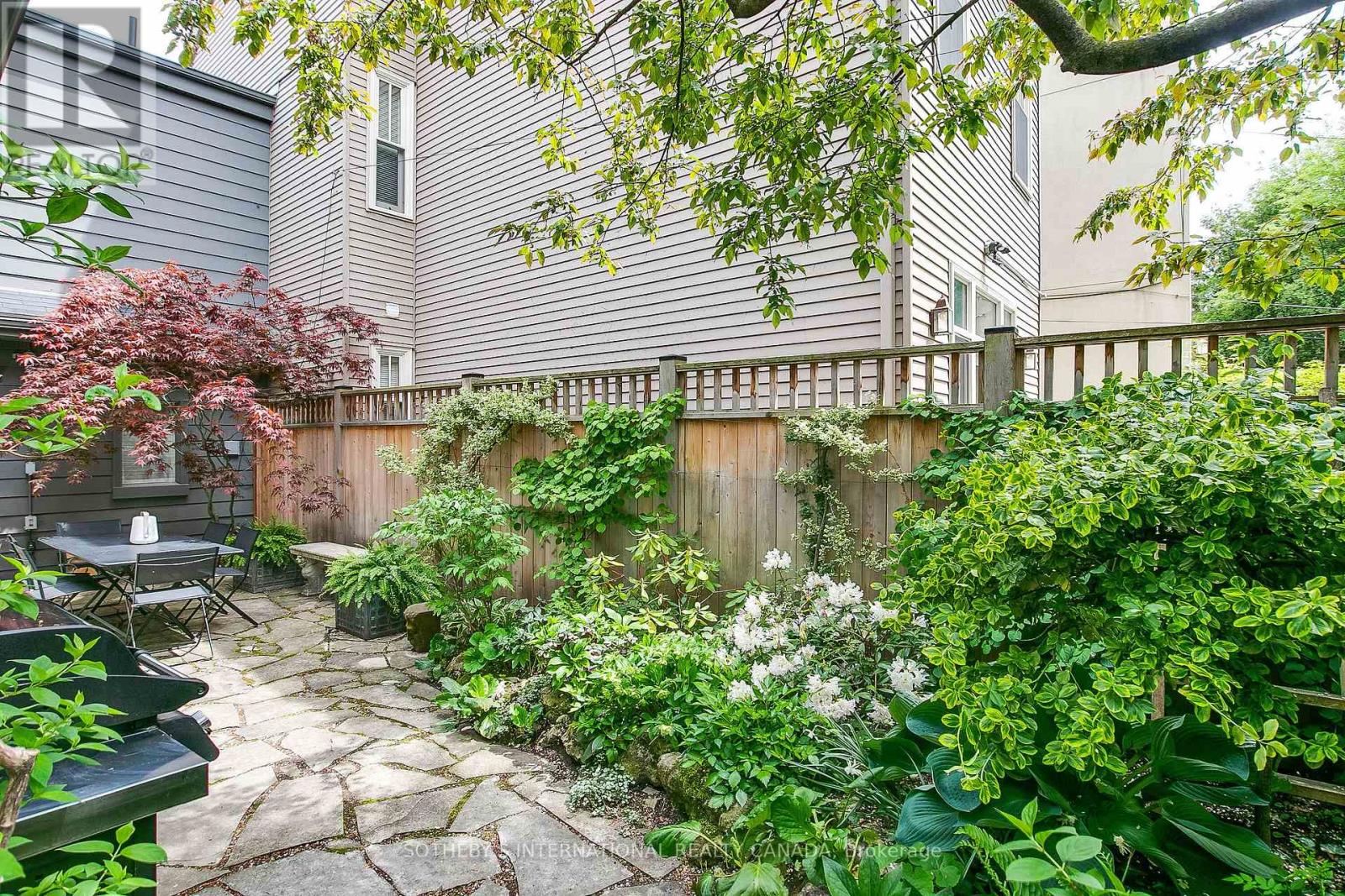 6 Bowman Street, Toronto, Ontario M4X 1T9 - Photo 40 - C13766518
